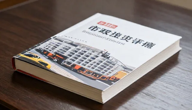食品生产加工流程优化建议与常见问题处理