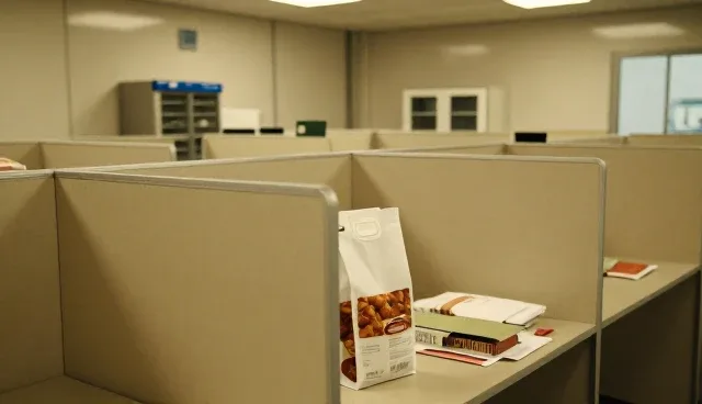 食品分装在多环境条件下的适应性挑战与应对策略