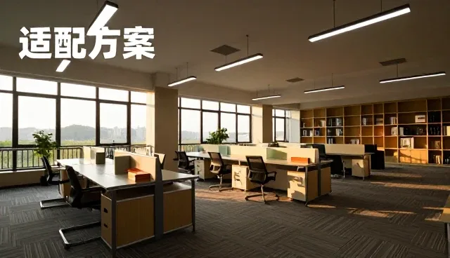 生产环节中质量管理的关键选型关注点