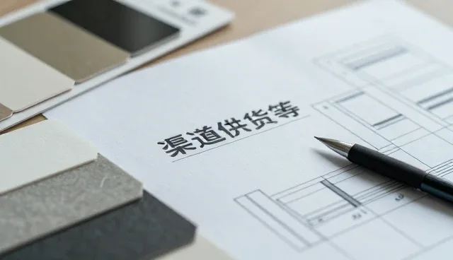 食品生产加工中销售服务的性能表现与适用环境分析